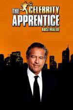 Watch The Celebrity Apprentice Australia Movie2k