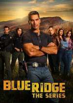 Watch Blue Ridge Movie2k
