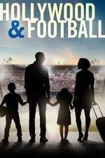 Watch Hollywood and Football Movie2k