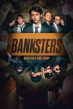 Banksters movie2k