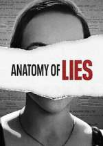 Watch Anatomy of Lies Movie2k