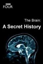 Watch The Brain: A Secret History Movie2k