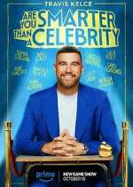 Are You Smarter Than a Celebrity? movie2k