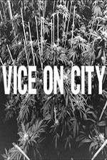 Watch VICE on City Movie2k