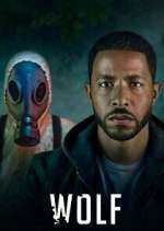 Watch Wolf Movie2k