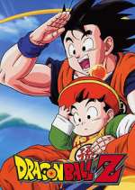 Watch Dragon Ball Z Movie2k