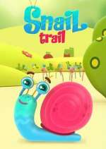 Watch Snail Trail Movie2k