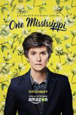 Watch One Mississippi Movie2k