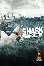 Watch Shark Wranglers Movie2k