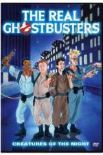 Watch The Real Ghost Busters Movie2k