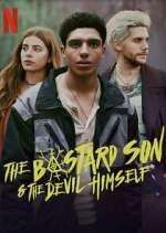 Watch The Bastard Son & The Devil Himself Movie2k