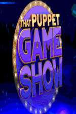 Watch That Puppet Game Show Movie2k