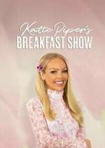 Watch Katie Piper's Breakfast Show Movie2k