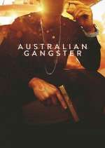 Watch Australian Gangster Movie2k