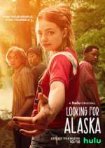 Watch Looking for Alaska Movie2k