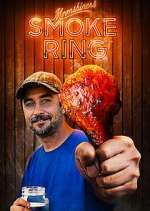 Watch Moonshiners: Smoke Ring Movie2k