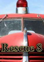 Watch Rescue 8 Movie2k