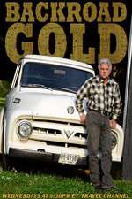 Watch Backroad Gold Movie2k