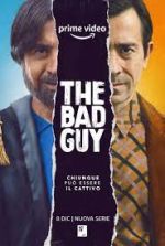 Watch The Bad Guy Movie2k