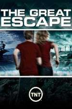 Watch The Great Escape Movie2k