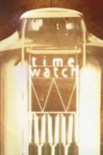 Watch Timewatch Movie2k