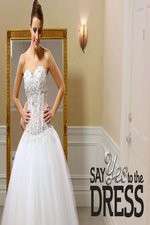 Watch Say Yes to the Dress Movie2k