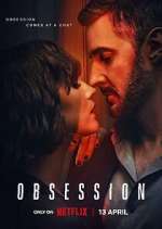 Watch Obsession Movie2k