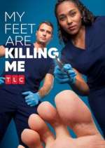 Watch My Feet Are Killing Me Movie2k