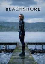 Watch Blackshore Movie2k