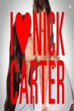 Watch I Heart Nick Carter Movie2k