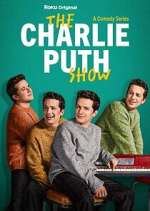 Watch The Charlie Puth Show Movie2k