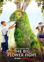 Watch The Big Flower Fight Movie2k