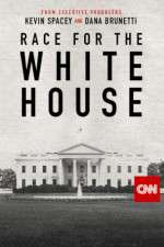 Watch Race for the White House Movie2k