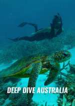 Watch Deep Dive Australia Movie2k