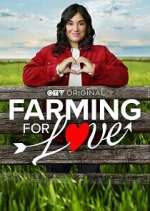 Watch Farming for Love Movie2k
