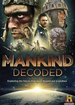 Watch Mankind Decoded Movie2k