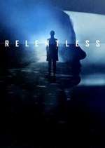 Watch Relentless Movie2k