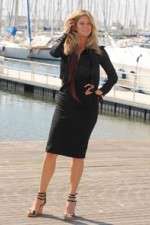 Watch Rachel Hunter's Tour of Beauty Movie2k