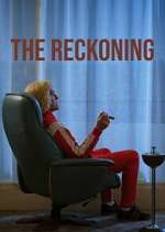 Watch The Reckoning Movie2k