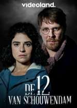 Watch De 12 van Schouwendam Movie2k