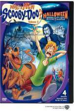 Watch What's New Scooby-Doo Movie2k