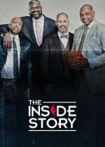 Watch The Inside Story Movie2k