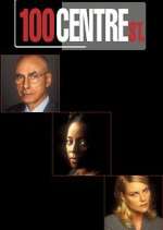 Watch 100 Centre Street Movie2k