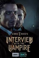 Watch Interview with the Vampire Movie2k