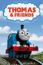 Watch Thomas & Friends Movie2k