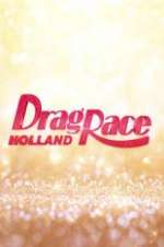 Watch Drag Race Holland Movie2k