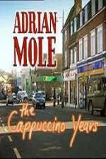 Watch Adrian Mole The Cappuccino Years Movie2k