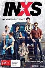 Watch Never Tear Us Apart The Untold Story of INXS Movie2k