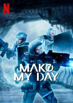 Watch Make My Day Movie2k