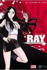 Watch Ray Movie2k